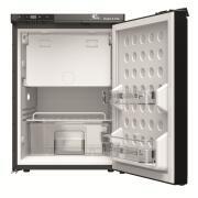 Réfrigérateur à compression BLIZZ-E : F50