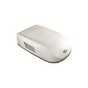 Climatiseur Smart Power Twin : 3600W