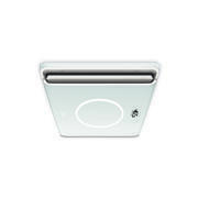 Climatiseur Smart Power Twin : 3600W