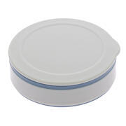 Bouilloire électrique rétractable 220 Volts