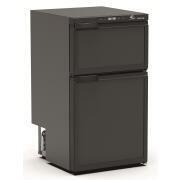 Réfrigérateur à compression BLIZZ-E : F80