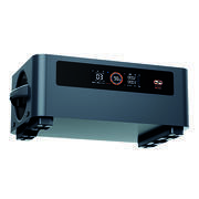 Batterie d'extension BP2400 Pro