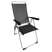 Fauteuil Eco Haut