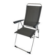 Fauteuil Eco Haut