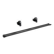 Rampe de chargement XT pour Velospace 3