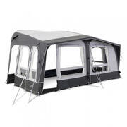 Residence AIR All-Season