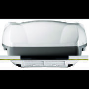 Climatiseur DualClima : 8400H