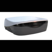 Climatiseur E-VAN : Modèle 3 7400H