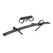 Kit de 1 rail supplémentaire pour porte vélo Velospace 3