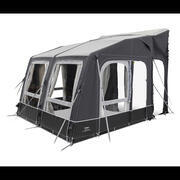 Auvent gonflable Rally Air All Season 330 D/A