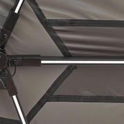 Store 270° BRANCH, version Hardcover HC-R