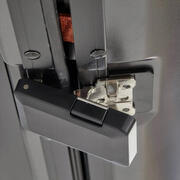 Store 270° BRANCH, version Hardcover HC-R