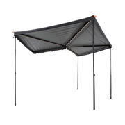 Store 270° BRANCH, version Hardcover HC-R