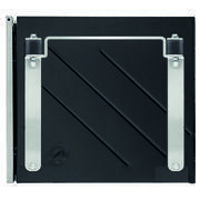 Groupe embarqué TIG 3000D diesel