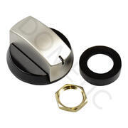 kit bouton tournant