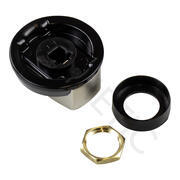 kit bouton tournant