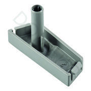 Bouton verrouillage porte Drt
