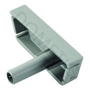 Bouton verrouillage porte Drt