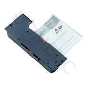 PCB service complet