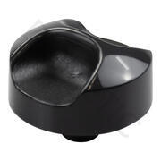 BOUTON SELECTEUR POUR REFRIGERATEUR RM7850