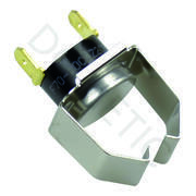 thermostat pour ventilateur