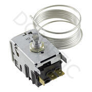 thermostat