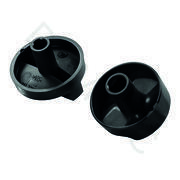 kit bouton tournant