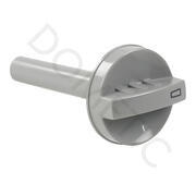 Bouton Sélecteur  pour réfrigérateur RMS et RM8400 Piezzo