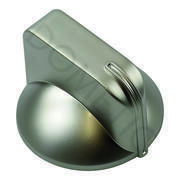 bouton tournant