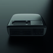 Climatiseur de toit Freshjet FJZ7 : 2200W Coloris Noir