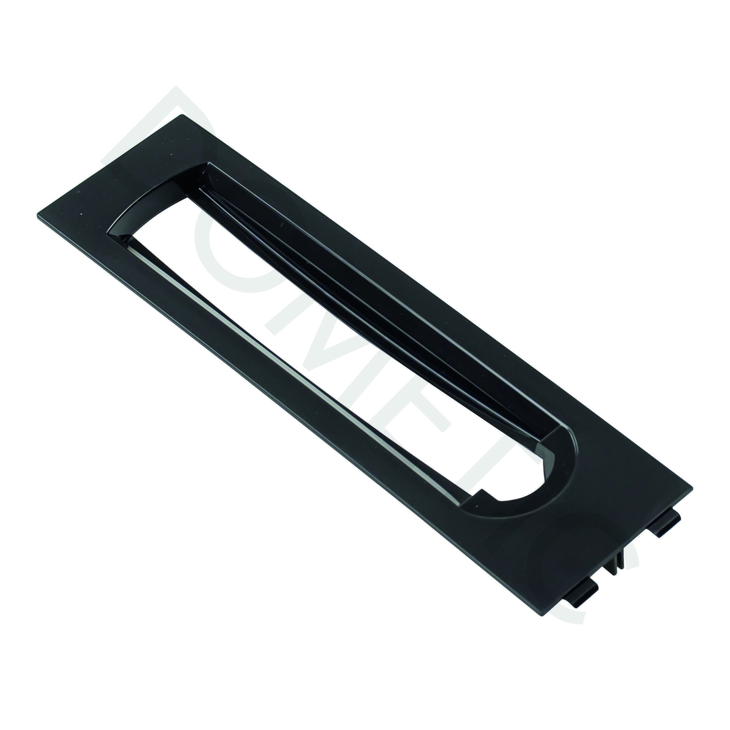 insert pour poignée de porte