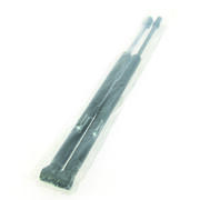 VERIN A GAZ BAIE ALU 800*450