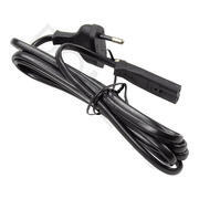 Câble de connexion pour glacière cordon 220v T