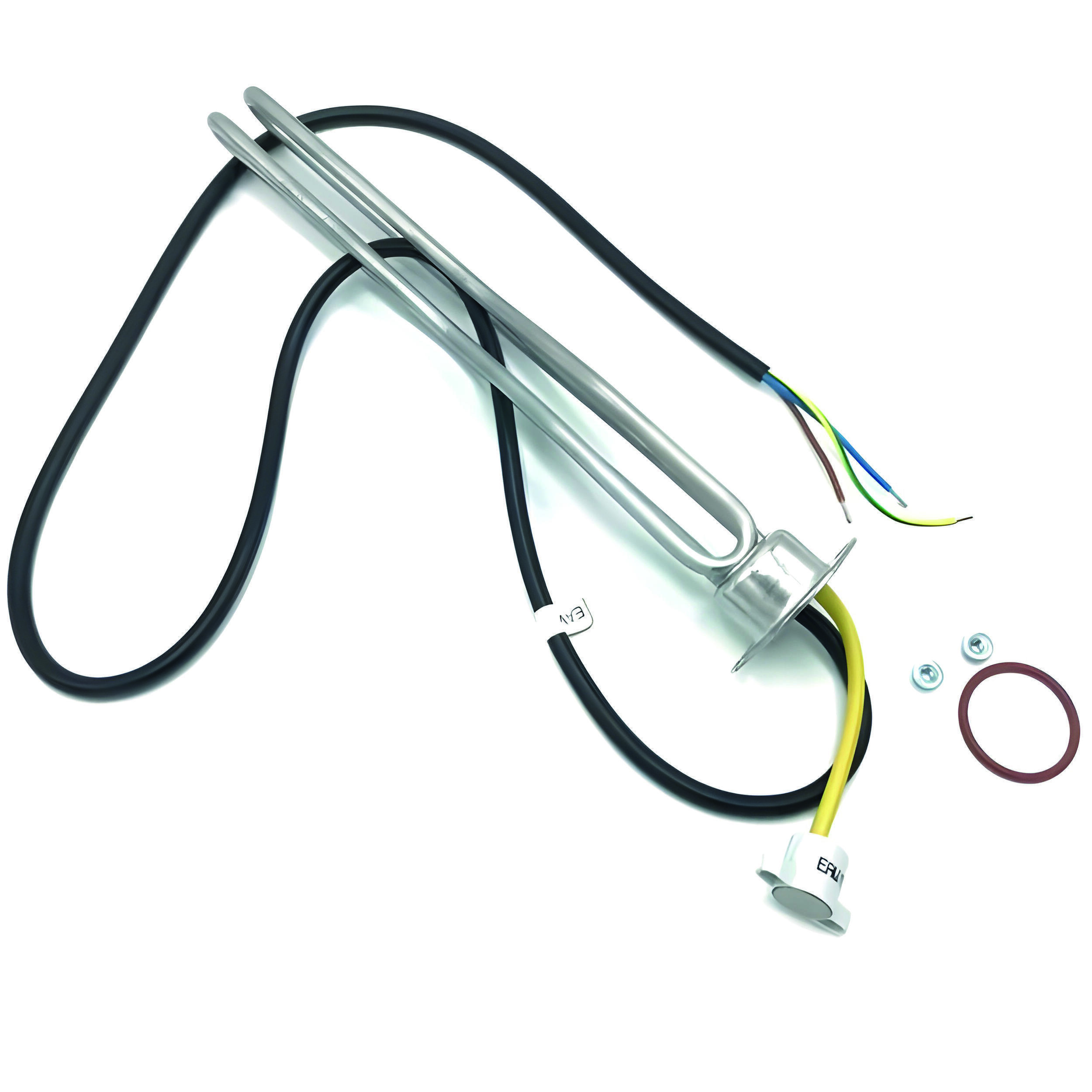 Thermoplongeur 850 W cpl.