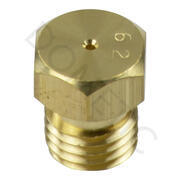 Injecteur 0,62 pour appareil de cuisson Dométic