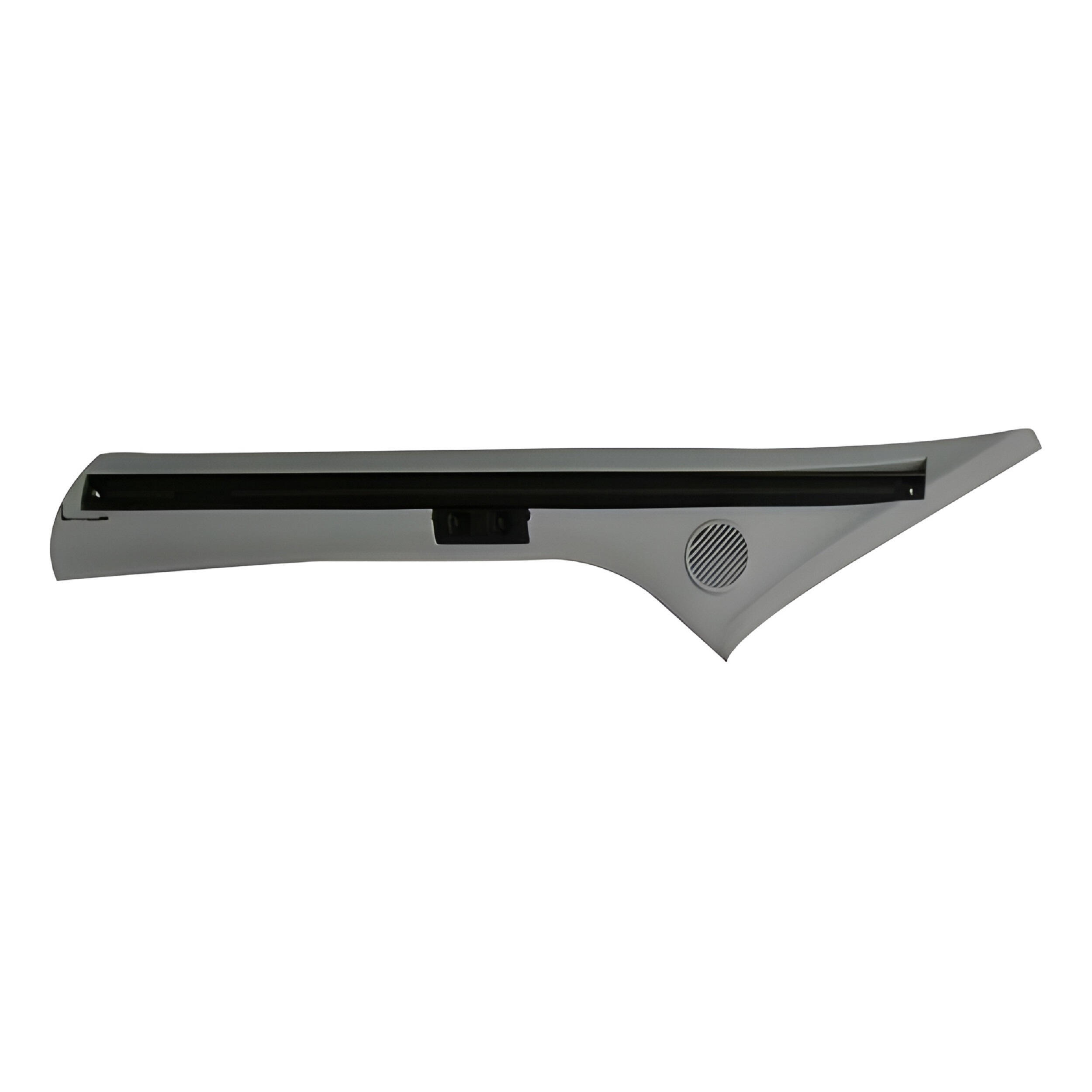 Cassette gauche Ducato 2011