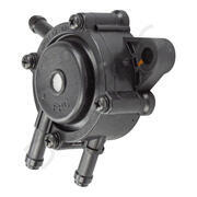 Pompe à carburant grpe TEC29 essence- traveller 2500H+4000H