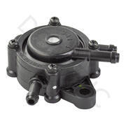 Pompe à carburant grpe TEC29 essence- traveller 2500H+4000H