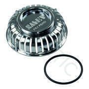 kit, piston d'alimentation, joint torique