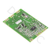 PCB