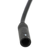 Controller with Hall LSW06-DTC1CFSB