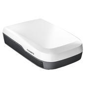 Climatiseur de toit Freshjet FJZ7