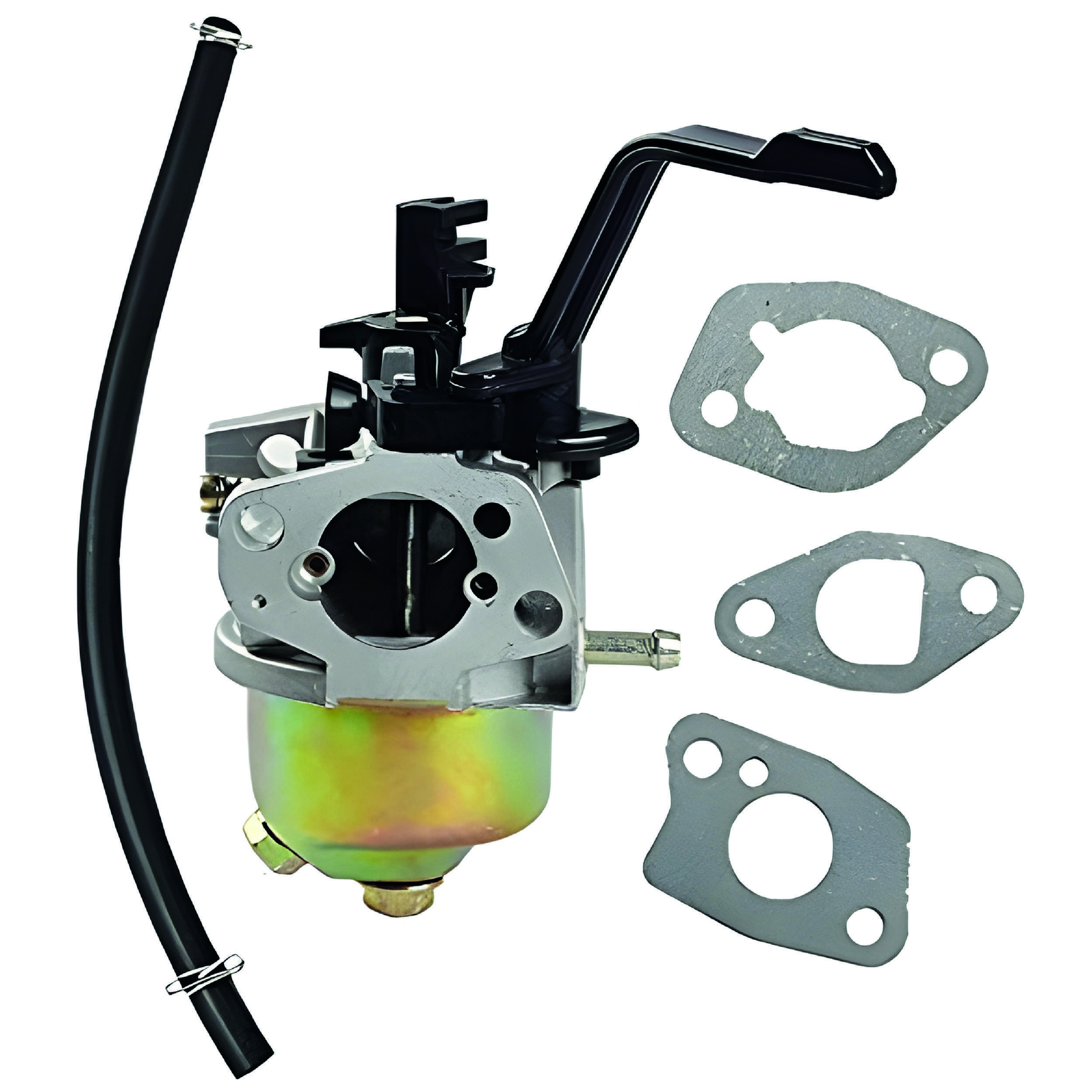 Carburateur pour groupe électrogène G1000