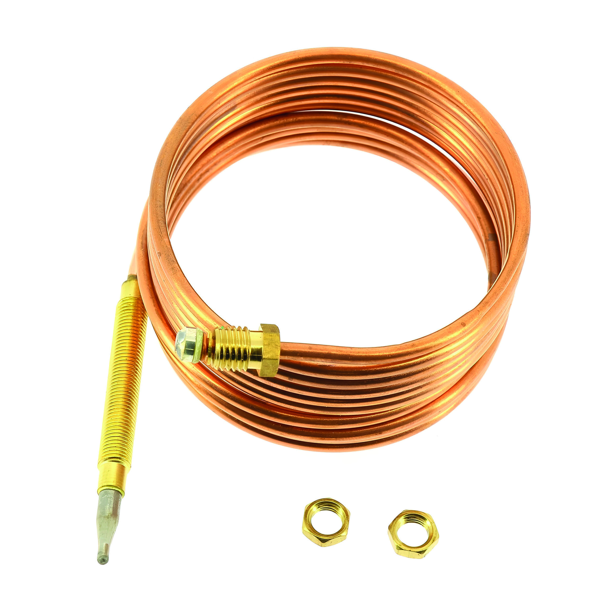 Thermocouple pour réfrigérateur VTR5150