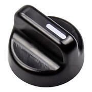 Bouton 220v RC1205-RC1200-RC1200EGP-RC1205GC