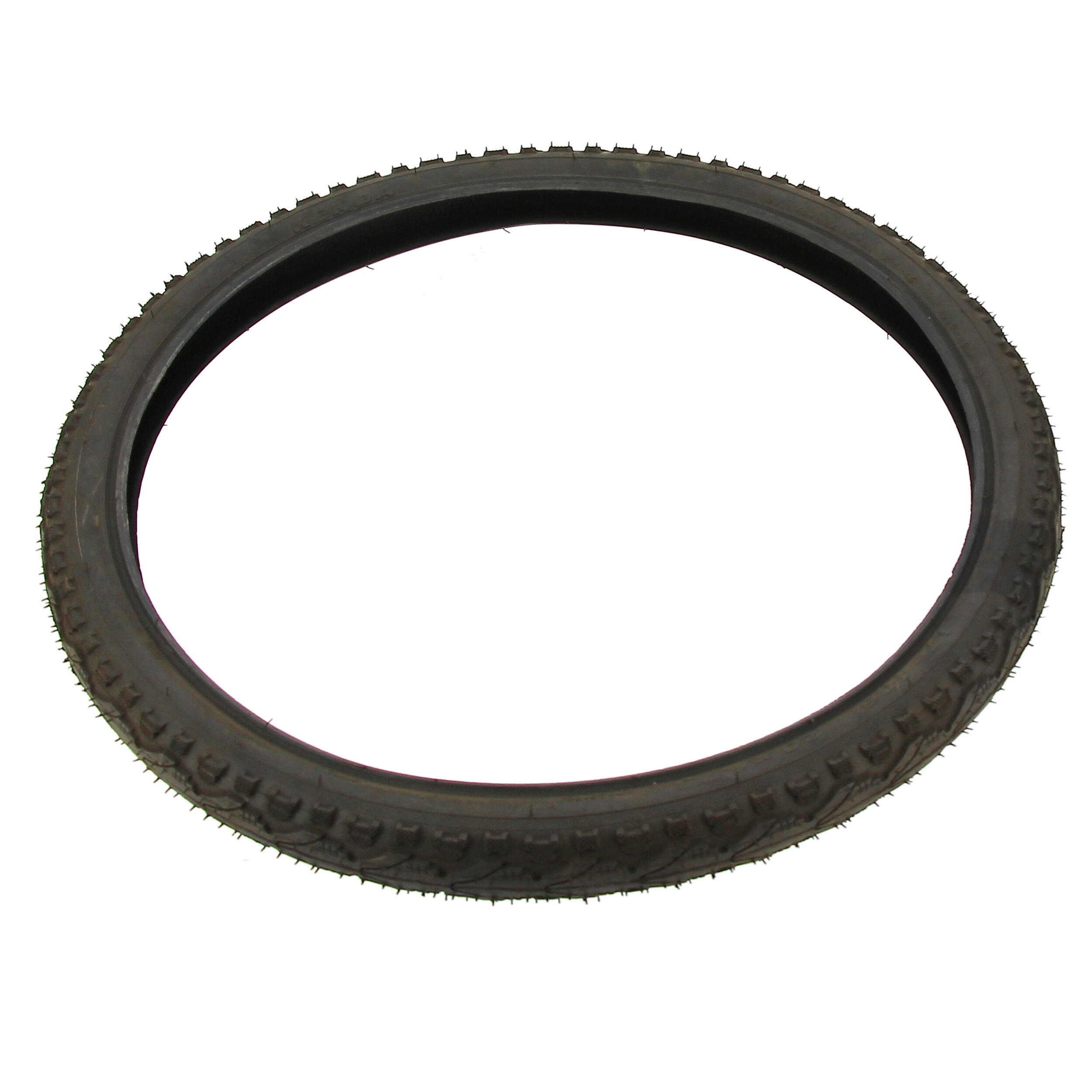 PNEU 20' X 1.75