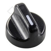 Bouton gaz RC pour RC1205-RC1200-RC1200EGP-RC1205GC