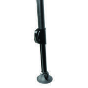 Table Universal