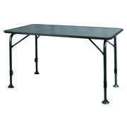 Table Universal