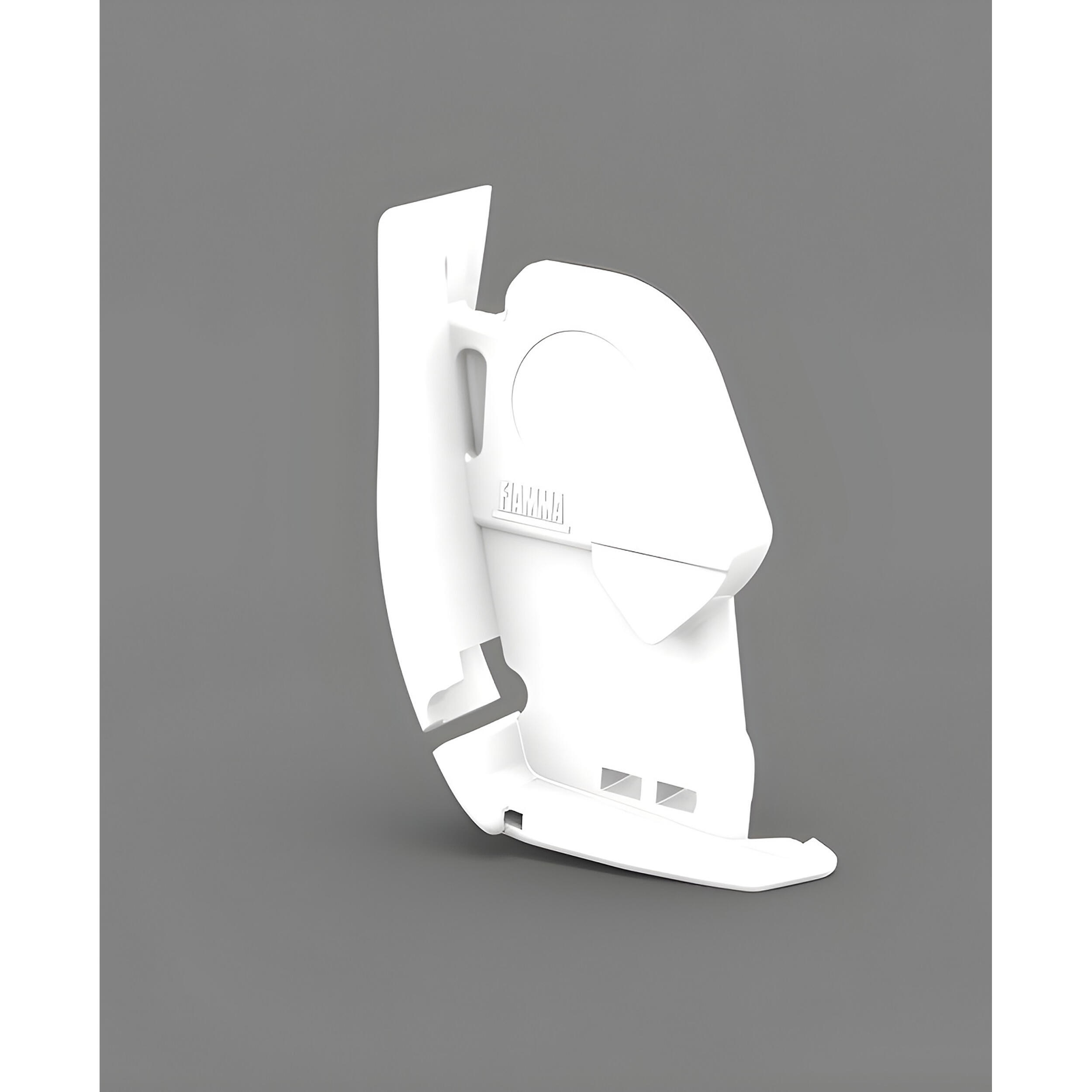 EMBOUT BAND.FRON.DROIT F45I POLAR